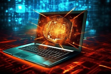 Najczęstsze zagrożenia online w Polsce i jak VPN pomaga ich uniknąć