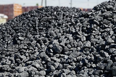 Policja ostrzega przed fałszywymi sklepami z opałem