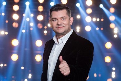 Śmigiel ujawnił gwiazdy przyszłorocznych dni miasta 