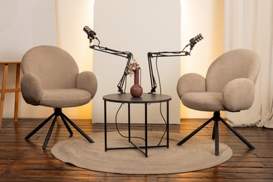 Powracają spotkania z kobietami (nie)zwykłymi 