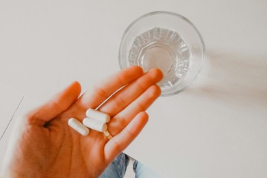 Adaptogeny dla sportowców - które z nich są najczęściej stosowane?