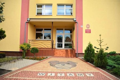 Rekrutacja do „Misia Uszatka” na dotychczasowych zasadach