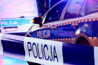 W rowie znaleziono ciało mężczyzny z widoczną raną głowy :: AKTUALIZACJA