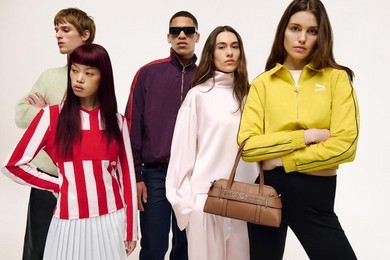 Buty na platformie w nowej odsłonie – jak stylizować najmocniejszy trend sezonu?