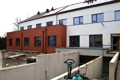 ZOL na finiszu. Otwarcie wiosną