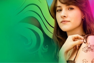 W piątek jam session „Muza. Muzyka