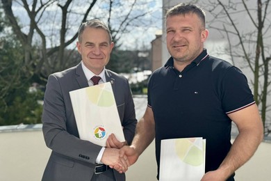 Cisowa i Cedrowa do przebudowy 