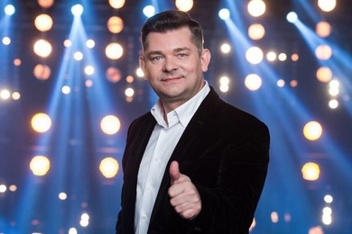 Dni Śmigla: godzinowy rozkład jazdy 