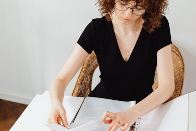 Outsourcing głównego księgowego. Trend z Zachodu, który właśnie zmienia polskie firmy