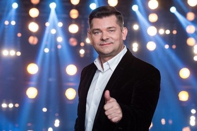 Śmigiel rozpoczyna trzy dni intensywnej zabawy