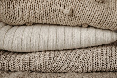 Dlaczego wełna merino to najlepszy wybór na każdą porę roku?
