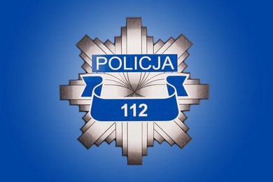 Zakończono poszukiwania 34-letniego mieszkańca Czempinia