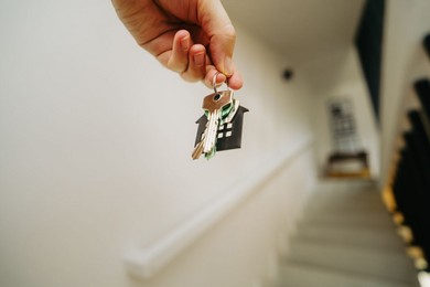 Poznań a reszta regionu – jak różnią się ceny mieszkań w Wielkopolsce?
