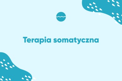 Dlaczego boli Cię ciało, choć lekarze mówią, że jesteś zdrowy? Sekret terapii somatycznej