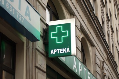 Częściowa realizacja e-recepty - co warto wiedzieć?