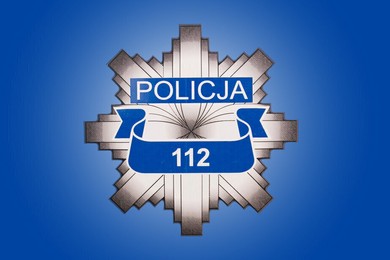 Zaginął 15-letni Fabian oraz 16-letnia Lena [aktualizacja]