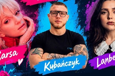 Kto wystąpi na Dniach Kościana 2027? Trwa internetowy plebiscyt